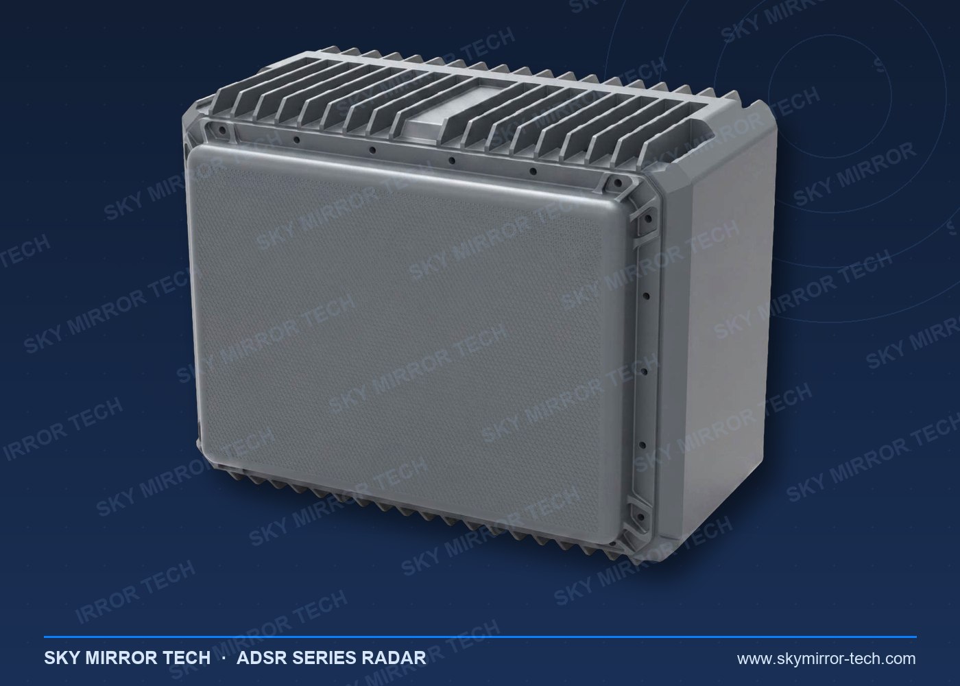 ADSR-MR10A